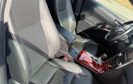 Toyota Camry, 2013 год, 1 490 000 рублей, 36 фотография