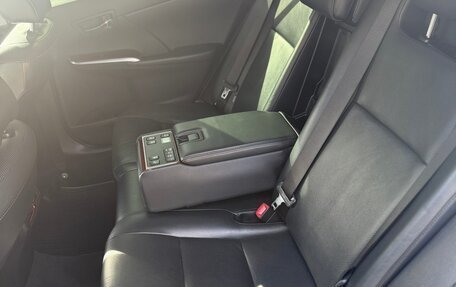 Toyota Camry, 2013 год, 1 490 000 рублей, 38 фотография