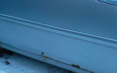 Chevrolet Lacetti, 2008 год, 220 000 рублей, 8 фотография