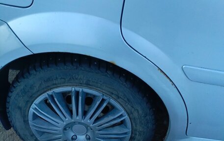 Chevrolet Lacetti, 2008 год, 220 000 рублей, 5 фотография