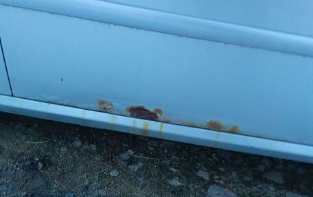 Chevrolet Lacetti, 2008 год, 220 000 рублей, 4 фотография