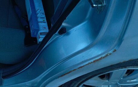 Chevrolet Lacetti, 2008 год, 220 000 рублей, 12 фотография