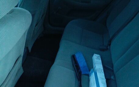 Chevrolet Lacetti, 2008 год, 220 000 рублей, 10 фотография