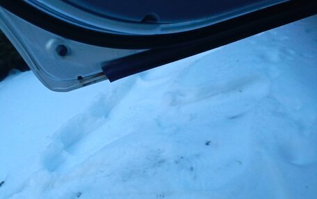 Chevrolet Lacetti, 2008 год, 220 000 рублей, 11 фотография