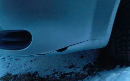 Chevrolet Lacetti, 2008 год, 220 000 рублей, 23 фотография