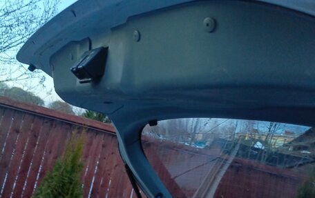 Chevrolet Lacetti, 2008 год, 220 000 рублей, 15 фотография