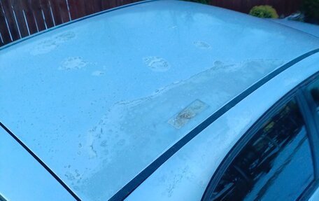 Chevrolet Lacetti, 2008 год, 220 000 рублей, 16 фотография