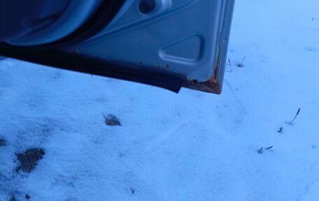 Chevrolet Lacetti, 2008 год, 220 000 рублей, 20 фотография