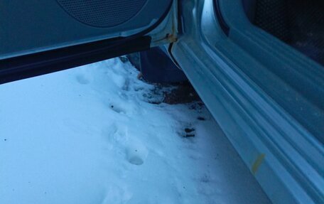 Chevrolet Lacetti, 2008 год, 220 000 рублей, 14 фотография