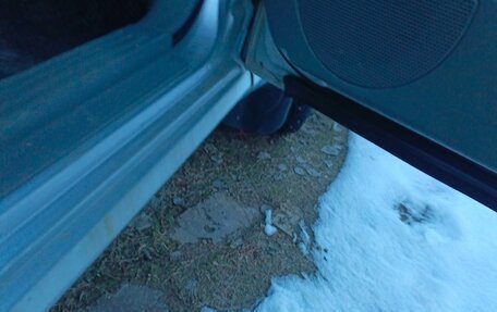 Chevrolet Lacetti, 2008 год, 220 000 рублей, 21 фотография