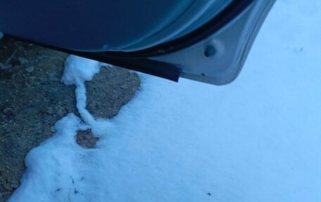 Chevrolet Lacetti, 2008 год, 220 000 рублей, 18 фотография