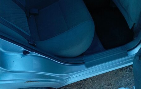 Chevrolet Lacetti, 2008 год, 220 000 рублей, 17 фотография