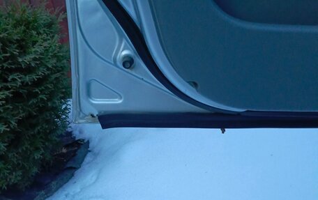 Chevrolet Lacetti, 2008 год, 220 000 рублей, 13 фотография