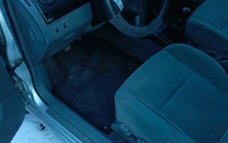 Chevrolet Lacetti, 2008 год, 220 000 рублей, 9 фотография