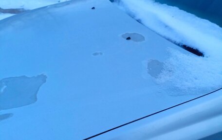 Chevrolet Lacetti, 2008 год, 220 000 рублей, 24 фотография