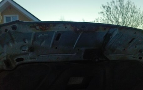 Chevrolet Lacetti, 2008 год, 220 000 рублей, 25 фотография