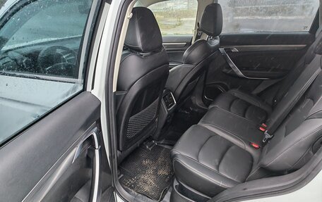 Geely Atlas, 2022 год, 1 830 000 рублей, 23 фотография