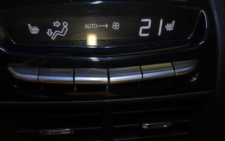 Cadillac XT5 I рестайлинг, 2021 год, 4 200 000 рублей, 16 фотография