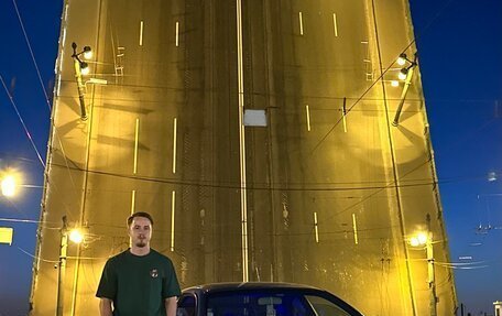 Toyota Celica VII рестайлинг, 1998 год, 750 000 рублей, 11 фотография