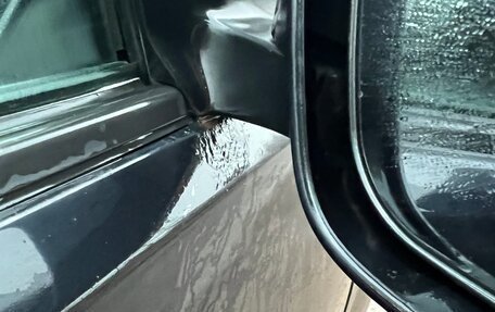 Suzuki Grand Vitara, 2008 год, 9 фотография