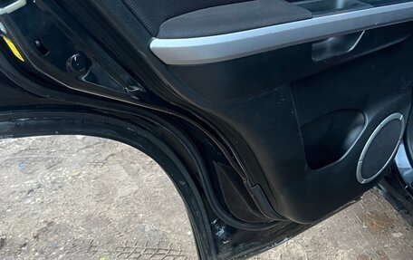 Suzuki Grand Vitara, 2008 год, 21 фотография