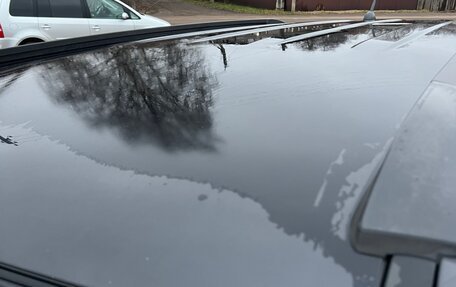 Suzuki Grand Vitara, 2008 год, 27 фотография