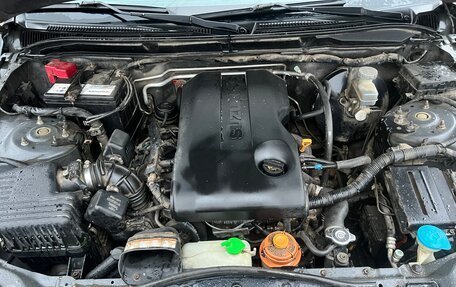 Suzuki Grand Vitara, 2008 год, 30 фотография