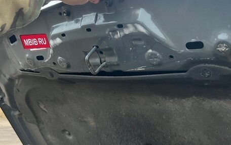 Suzuki Grand Vitara, 2008 год, 31 фотография