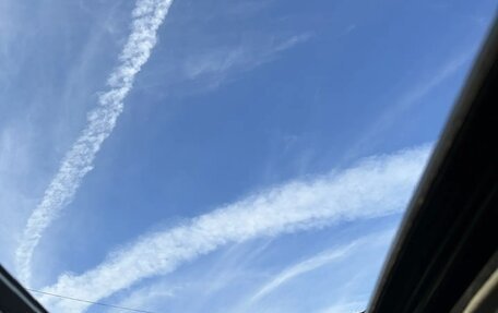 Infiniti QX56, 2011 год, 2 100 000 рублей, 16 фотография