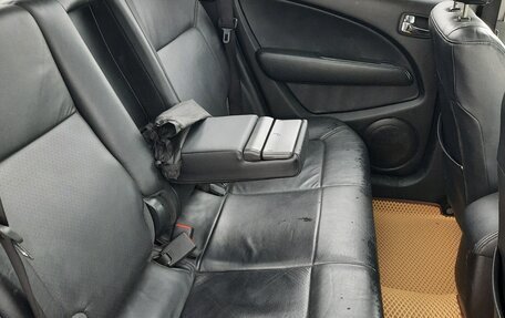 Mitsubishi Outlander III рестайлинг 3, 2007 год, 919 000 рублей, 8 фотография