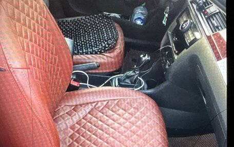 Skoda Rapid I, 2020 год, 770 000 рублей, 2 фотография