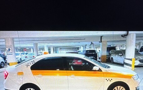 Skoda Rapid I, 2020 год, 770 000 рублей, 4 фотография