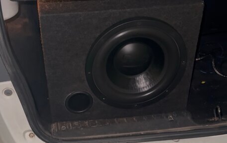 Datsun mi-DO, 2015 год, 410 000 рублей, 10 фотография