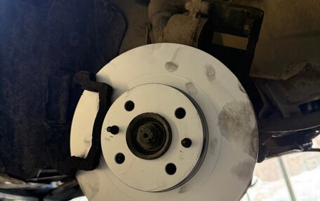 Datsun mi-DO, 2015 год, 410 000 рублей, 12 фотография