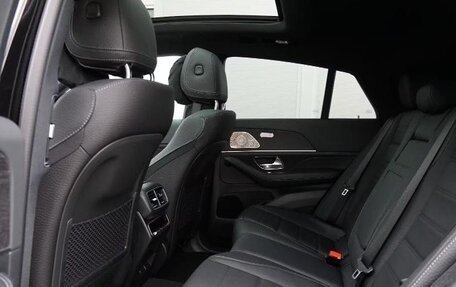 Mercedes-Benz GLE Coupe, 2026 год, 13 000 000 рублей, 11 фотография