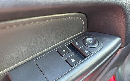 Opel Astra H, 2008 год, 510 000 рублей, 8 фотография