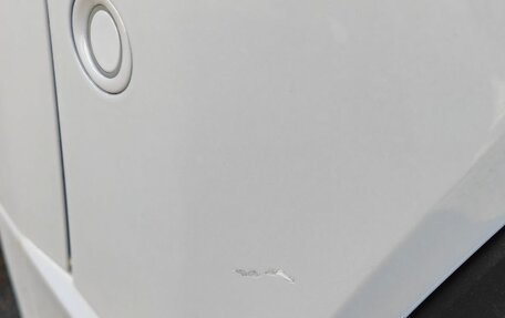 Audi Q8 I, 2019 год, 6 500 000 рублей, 4 фотография