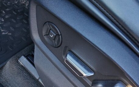 Audi Q8 I, 2019 год, 6 500 000 рублей, 12 фотография