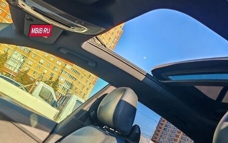 Audi Q8 I, 2019 год, 6 500 000 рублей, 15 фотография