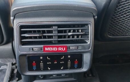 Audi Q8 I, 2019 год, 6 500 000 рублей, 8 фотография