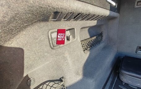 Audi Q8 I, 2019 год, 6 500 000 рублей, 21 фотография