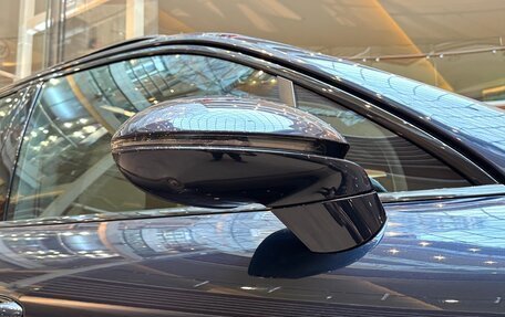 Porsche Cayenne III, 2026 год, 18 190 000 рублей, 4 фотография