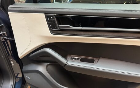 Porsche Cayenne III, 2026 год, 18 190 000 рублей, 20 фотография