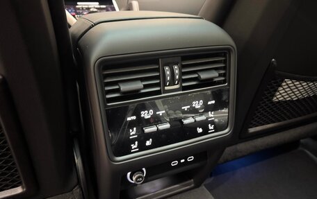 Porsche Cayenne III, 2026 год, 18 190 000 рублей, 17 фотография