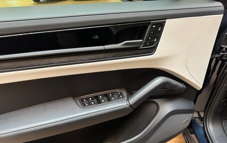 Porsche Cayenne III, 2026 год, 18 190 000 рублей, 27 фотография