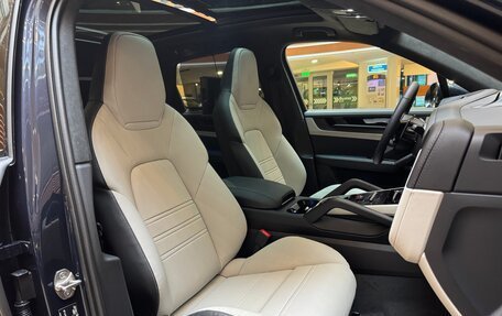 Porsche Cayenne III, 2026 год, 18 190 000 рублей, 23 фотография