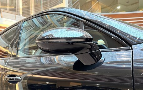 Porsche Cayenne III, 2026 год, 18 490 000 рублей, 3 фотография