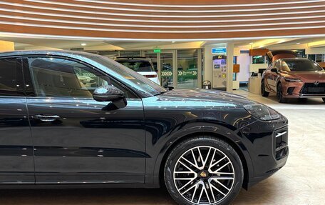 Porsche Cayenne III, 2026 год, 18 490 000 рублей, 2 фотография