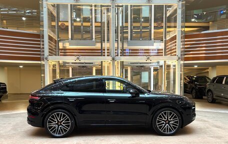 Porsche Cayenne III, 2026 год, 18 490 000 рублей, 9 фотография