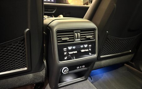 Porsche Cayenne III, 2026 год, 18 490 000 рублей, 18 фотография